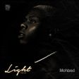 ‘Light’ proves Mohbad needs to step away from Naira Marley’s shadow. (Marlian Music)