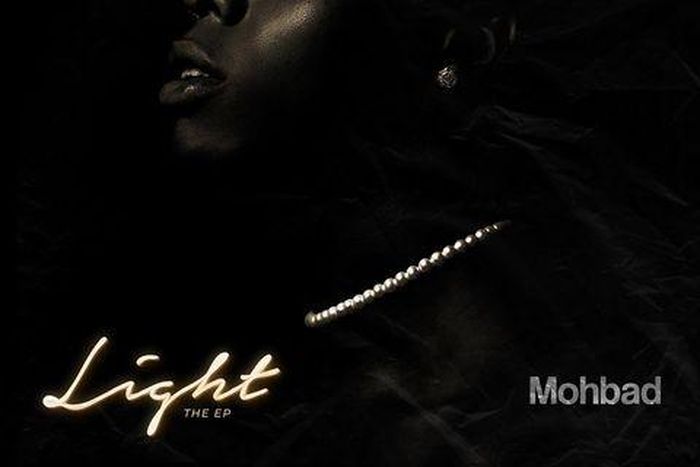 ‘Light’ proves Mohbad needs to step away from Naira Marley’s shadow. (Marlian Music)