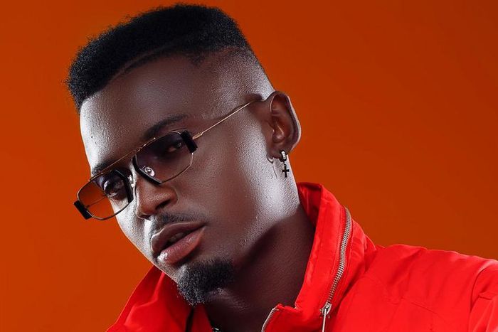 Rising star, Sonorous, is taking the music industry by storm