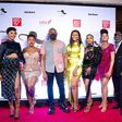 REDTV's web series, Assistant Madams Season 2 premieres, new cast unveiled at launch in Lagos