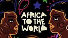 Apple Music launches 'Africa to the World.' (Apple Music)