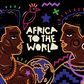 Apple Music launches 'Africa to the World.' (Apple Music)