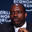 Former Governor of the Central Bank of Nigeria, Charles Soludo