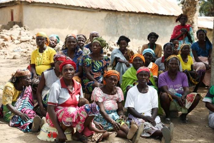 Critics of the Conditional Cash Transfer programme allege it is just a "vote-buying" bribe, but one recipient said "it has changed our lives"