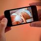 Hookup sites: Here are 3 benefits of using these sites