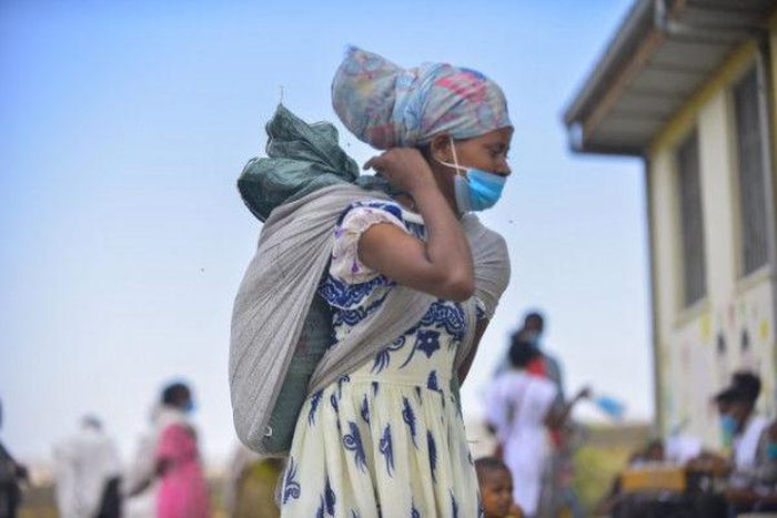 Food and Agriculture Organization (FAO)