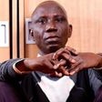 Uncle Ebo Whyte