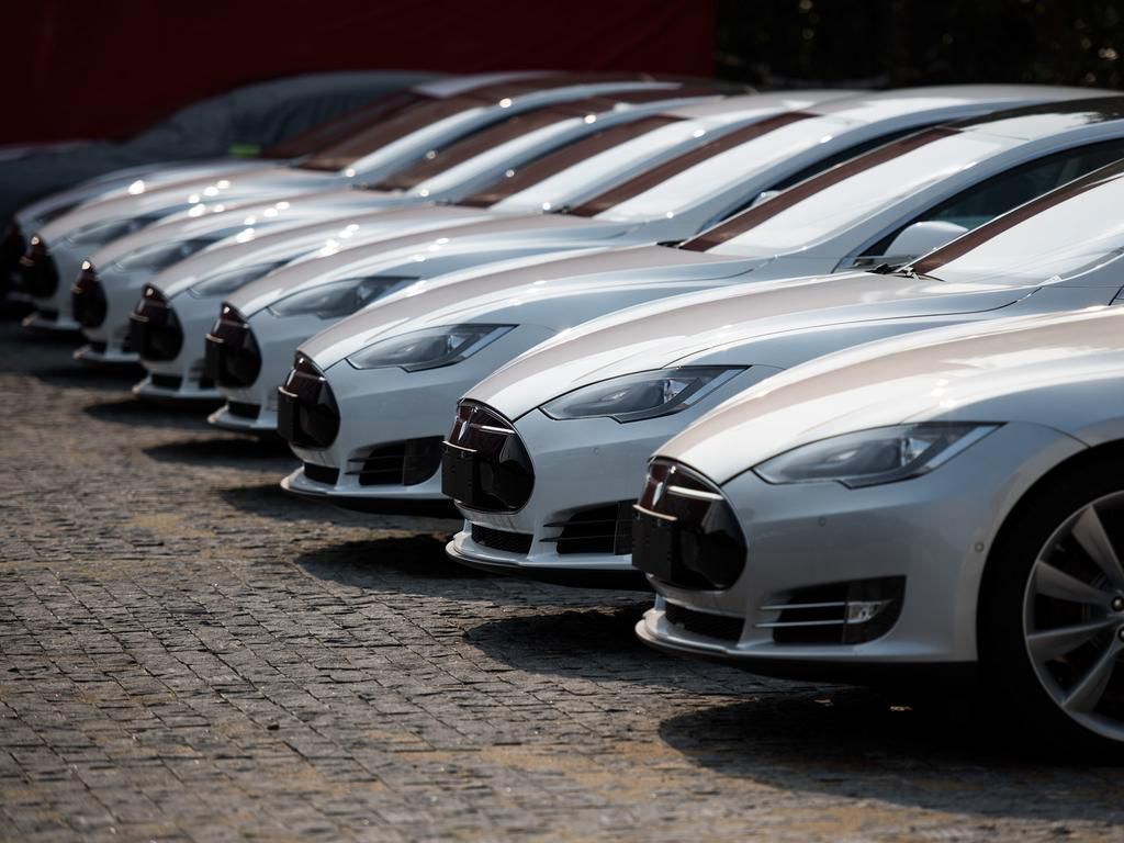 Tesla's vice president of legal pushed back at the  NHTSA's definition of a "defect."