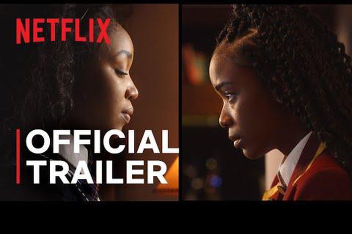 'Blood and Water' season 2 official trailer [YouTube]