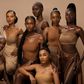 Zaron cosmetic new product is for all shades of African complexion {zaroncosmetic}