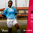 Rugby Africa