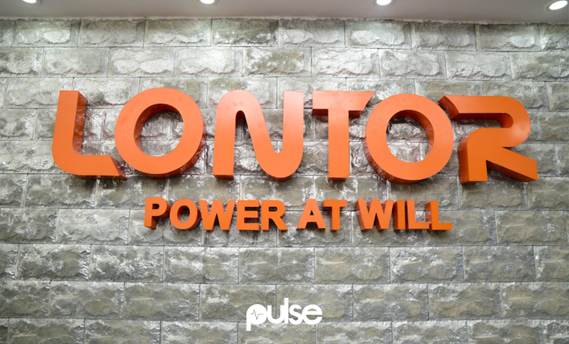 Gree & Lontor introduces Franchise Retail opportunity to the Nigerian investment community