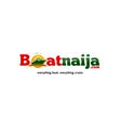 BOATNAIJA promoting Lagos tourism