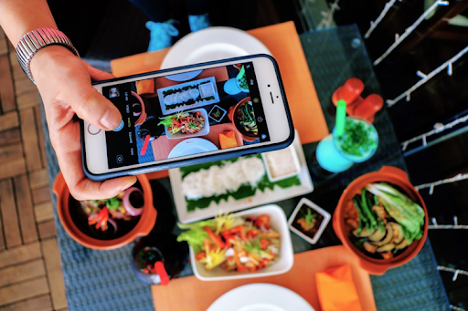 Get ready to experience the best of food as Dubai Food Festival announces new dates for 2021