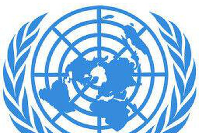 United Nations Multidimensional Integrated Stabilization Mission in Mali (MINUSMA)