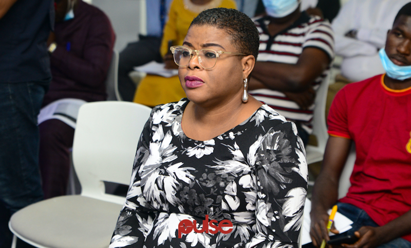 Gree & Lontor introduces Franchise Retail opportunity to the Nigerian investment community