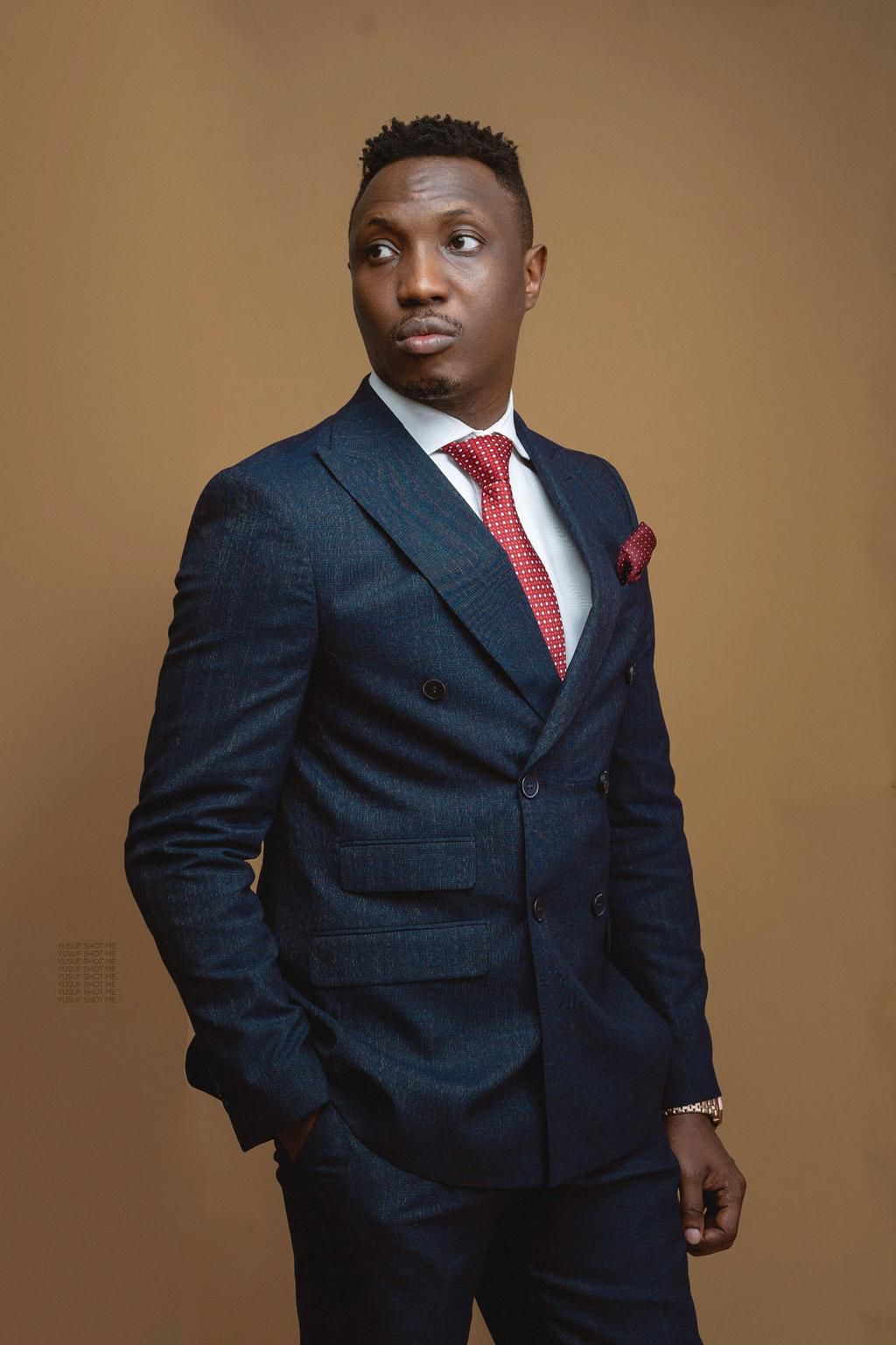 AQ exists Chocolate City, partners with Africori. (Cordless)