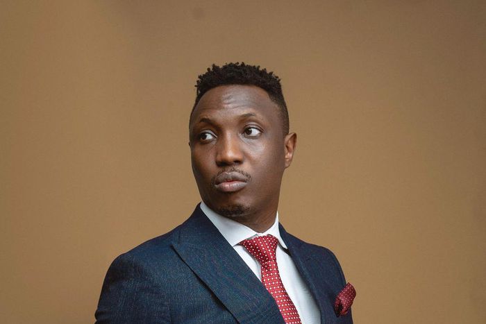 AQ exists Chocolate City, partners with Africori. (Cordless)