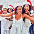 Christmas in Nigeria