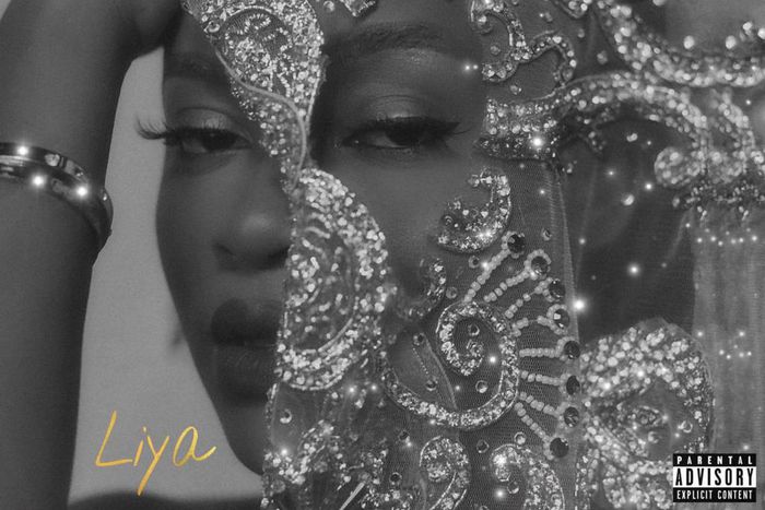 Liya releases impressive debut EP, 'Alari.' (DMW)