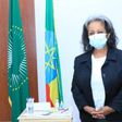 World Health Organization (WHO) - Ethiopia