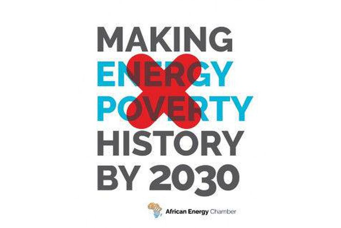 African Energy Chamber