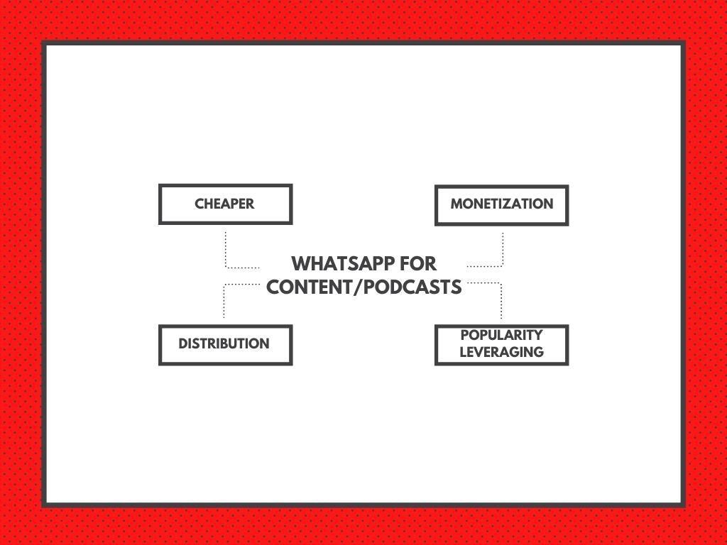 Illustration. (Pulse Nigeria)