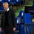 Zidane has won the Champions League four times in his career as a manager and player