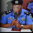 Commissioner of Police in Cross River, Abdulkadir Jimoh dies of COVID-19 (PMNews)