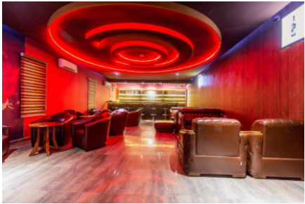 Askamaya Global Resources Limited.