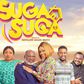 G-Worldwide set to tantalize movie lovers with 'Suga Suga'