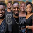 Eight have been nominated for possible eviction [Instagram/bigbronaija]