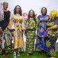 Betty Irabor, Adenike recall battle with depression, cancer at Mamador August Women Meeting
