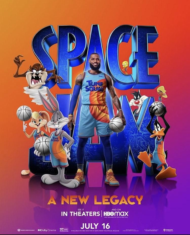 8 movies to see this July [Pulse Contributor's Opinion]