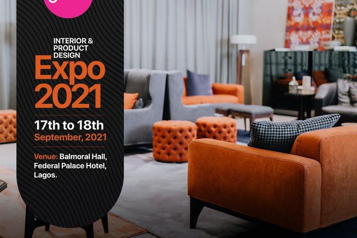 IDAN unveils theme for 2021 GUIDE exhibition