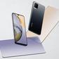 vivo V20 launches with superior selfie camera attributes