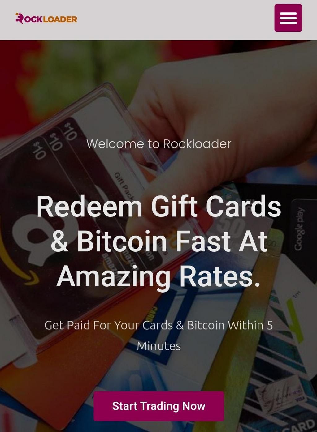 Best 2 sites to sell, redeem & trade Gift cards, Bitcoin, itunes, amazon, steam in Nigeria naira cash in 2021 – KOLLYCARDS.COM
