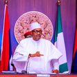 President Muhammadu urges critics to be fair in criticising his administration (Vanguard)