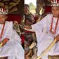 10-year-old boy crowned king in Nigeria’s Anambra state