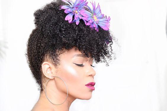 Pineapple crown {pinterest}