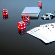 The limitations of online poker and betting in the U.S.