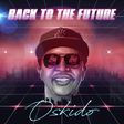 Oskido Features Niniola on New EP Back To The Future. (Kalawa Jazmee)