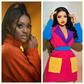 Linda Osifo, Nengi Hampson {instagram}