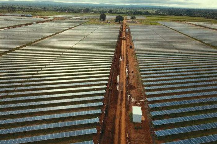 African Trade Insurance Agency (ATI)