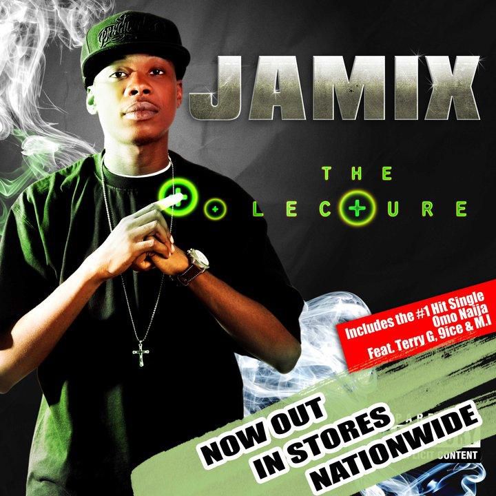 Nigerian albums turning 10 this year. (BellaNaija/NotJustOk/Jaguda)