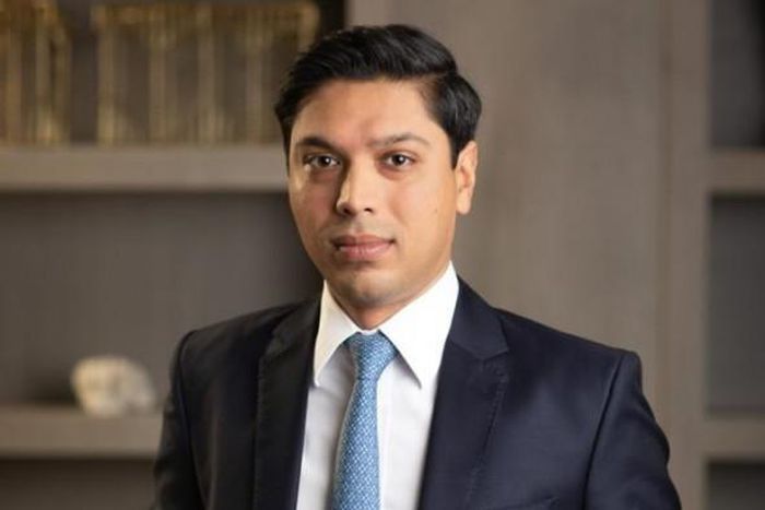 The Mauritius Commercial Bank Ltd (MCB)