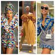 Nancy Isime in African prints [instagram/nancyisime]