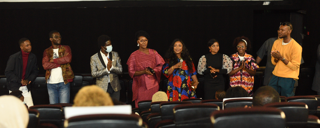 LBMM: 5 powerful reminders that will drive your ‘boss’ spirit this week