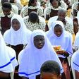 Kwara shuts 10 schools temporarily over Hijab controversy. [wuzupnigeria]