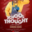 Anita Asuoha as Teacher Afoke in 'School of Thought' [Instagram/@realwarripikin]